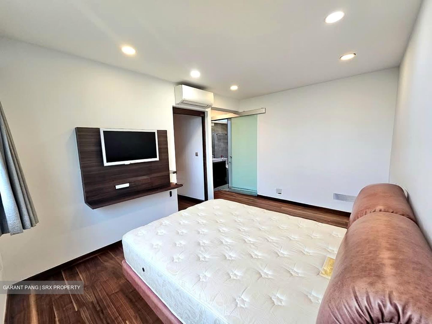 Blk 663B Waterway Sunbeam (Punggol), HDB 5 Rooms #563470511